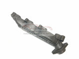 5.7L fits Dodge Durango Aspen Hemi Driver Side Exhaust Manifold New