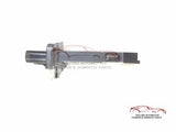 Ford MAF Mass Air Flow Sensor Meter 3L3A-12B579-BA New OEM