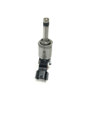 Genuine Ford Fuel Injector 3.5L EcoBoost Turbo New OEM BL3Z9F593B