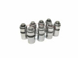 1.6L 1.9L fits Ford EXP Escort Mercury Lynx Hydraulic Valve Lifters New Set 8pc