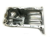 2014 2015 Cadillac ELR 1.4L Oil Pan New OEM 55568940