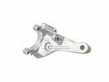 Buick LaCrosse Cadillac XTS Power Steering Pump Bracket New OEM 12611591