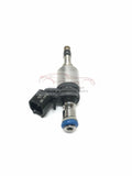 GM Fuel Injector Cadillac Chevrolet GMC 2.5L 4 cyl New OEM 12627093