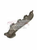 4.6L fits Ford Expedition F150 Pickup Passenger Side Exhaust Manifold 2V New