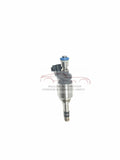 GM Fuel Injector Cadillac Chevrolet 2.5L 4 cyl New OEM 12633913