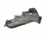 Exhaust Manifold 6.0 7.0 366 427 Chevrolet GMC School Bus Driver Side New