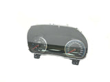 2018 GMC Yukon Denali Instrument Speedometer Cluster Panel Display