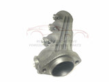 7.5L 460 fits Ford F150 F250 F350 Pickup Passenger Side Exhaust Manifold New