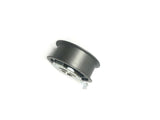 Volkswagen Audi Timing Belt Tensioner Idler Pulley New OEM