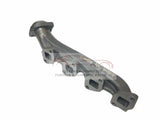 6.2L fits Ford F150 F250SD F350SD Raptor Passenger Side Exhaust Manifold New