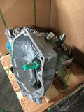Dodge Neon 5 Speed Manual Transmission Transaxle New OEM Mopar