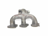 3.8L Fits Ford Lincoln Mercury Rear 3.8 Exhaust Manifold New
