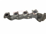 1997 1998 F150 F250 Expedition 5.4L Passenger Side Exhaust Manifold New