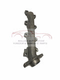 4.7L Ram 1500 Durango Dakota Aspen Passenger Side Exhaust Manifold New