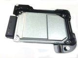 Tahoe Yukon Rear Ride Active Suspension Control Module 23201678 OEM New