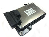 Tahoe Yukon Rear Ride Active Suspension Control Module 23201678 OEM New