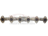 5.9L Dodge Ram 2500 3500 Fits Cummins 24V Turbo Diesel Exhaust Manifold New