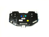2013 2014 2015 Nissan Altima Speedometer Instrument Cluster OEM 24810-3TA0D New