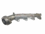 6.2L fits Ford F150 F250SD F350SD Raptor Passenger Side Exhaust Manifold New