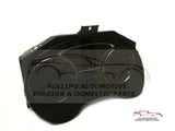 2013 2014 2015 Nissan Altima Speedometer Instrument Cluster OEM 24810-3TA0D New