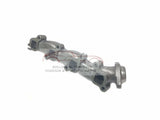 5.7L fits Dodge Durango Aspen Hemi Driver Side Exhaust Manifold New