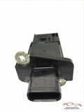 Ford MAF Mass Air Flow Sensor Meter 3L3A-12B579-BA New OEM