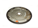 Automatic Flexplate Flywheel 6.8L E350 Super Duty Van OEM New