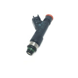 Ford Fuel Injectors OEM AL3Z9F593B Set of 8 New AL3E-F7A