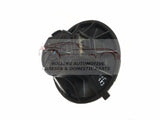 Avalanche Hummer Silverado Sierra AC Heater Blower Motor New OEM 03-14