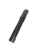 Buick Chevrolet Cadillac Spare Tire Jack Lug Wrench Tool New OEM