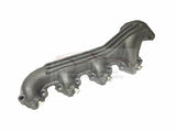 7.5L 460 fits Ford F150 F250 F350 Pickup Passenger Side Exhaust Manifold New