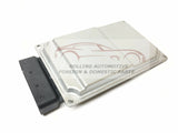 Cadillac CTS Active Air Ride Suspension Control Module OEM New 23201896