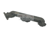 Exhaust Manifold 350 305 5.7L 5.0L Passenger Side New