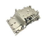 Cadillac CTS ATS Oil Pan LF3 LF4 New OEM