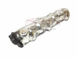 3400 3100 Chevrolet Buick Pontiac Oldsmobile Exhaust Manifold Front New