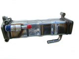 2011 2012 6.6 Duramax EGR Cooler OEM New