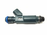 Ford Mazda Fuel Injectors OEM 2M2E-A7B Set of 6 New 3.0L DOHC