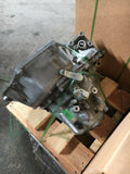 Dodge Neon 5 Speed Manual Transmission Transaxle New OEM Mopar