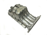 2014 2015 Cadillac ELR 1.4L Oil Pan New OEM 55568940