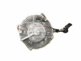 2015 2016 Silverado Sierra Duramax Diesel 6.6L Fan Clutch New OEM 23134137