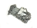 2014 2015 Cadillac ELR 1.4L Oil Pan New OEM 55568940