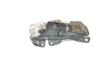 3.3L Fits Nissan Frontier Xterra Driver Side Exhaust Manifold New