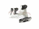 4.3L Silverado Sierra Driver Side Exhaust Manifold New 2008-2013