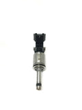 Genuine Ford Fuel Injector 3.5L EcoBoost Turbo New OEM BL3Z9F593B