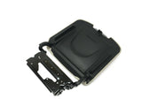 Cadillac Escalade Center Console Armrest Lid Shale New OEM w/ Phone Dock Charger