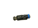 4.8L 5.3L Chevrolet GM Fuel Injectors OEM 12613411 Set New