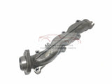 5.7L fits Dodge Durango Aspen Hemi Driver Side Exhaust Manifold New