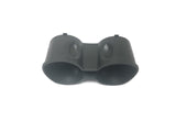 15-17 Chevrolet GMC Center Cup Holder Rubber Liner Insert New OEM