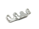 New Genuine 2016-2018 Cadillac CTS V Exhaust Manifold Heat Shield Driver Side