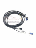 Cadillac SRX GPS Navigation Radio Antenna Cable OEM New